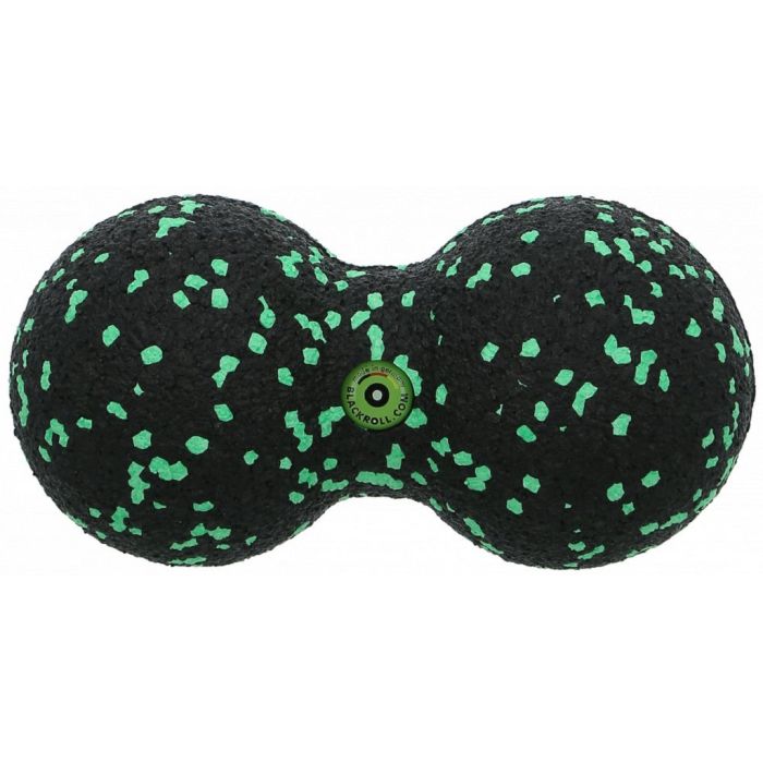 Blackroll DuoBall 8 cm