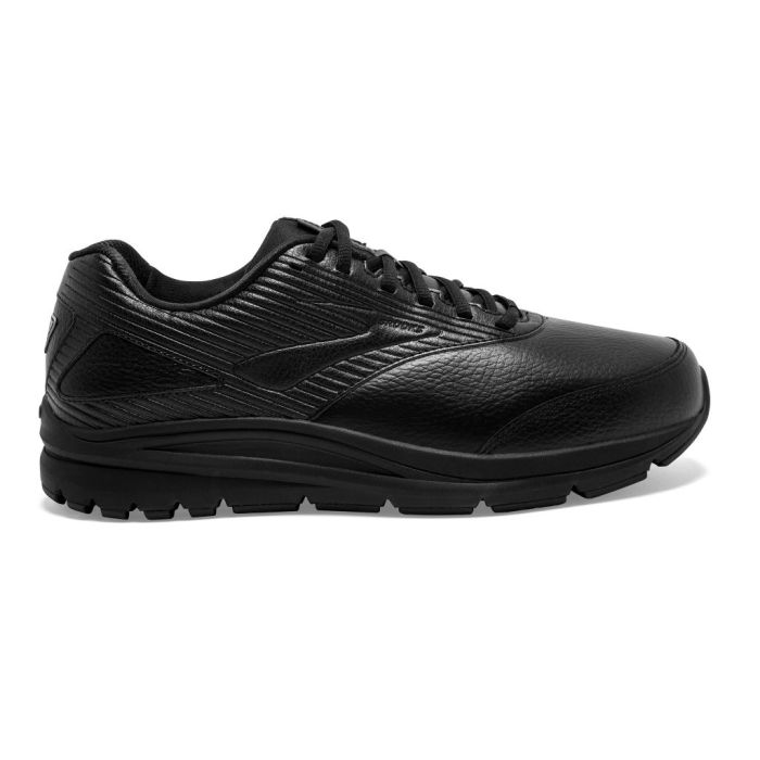 Addiction Walker 2 - extra breit (4E)