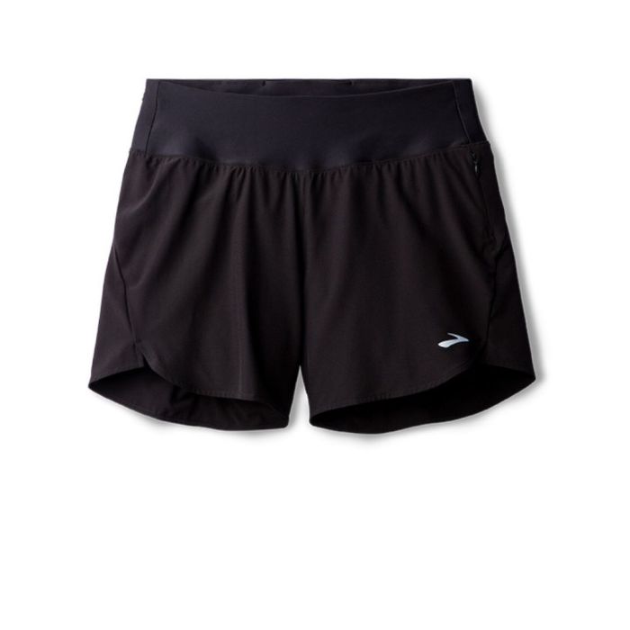 Chaser 5" Short 2.0