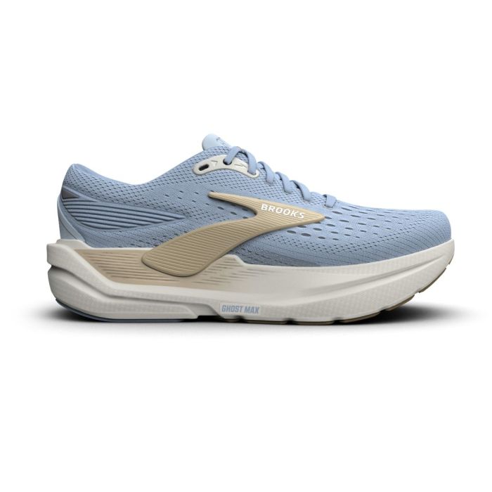 Ghost Max 3
