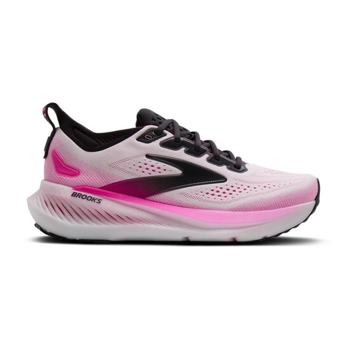Glycerin 23