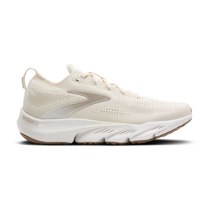 Glycerin Flex