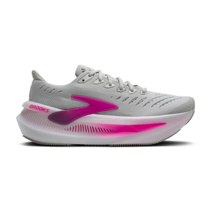 Glycerin Max 2