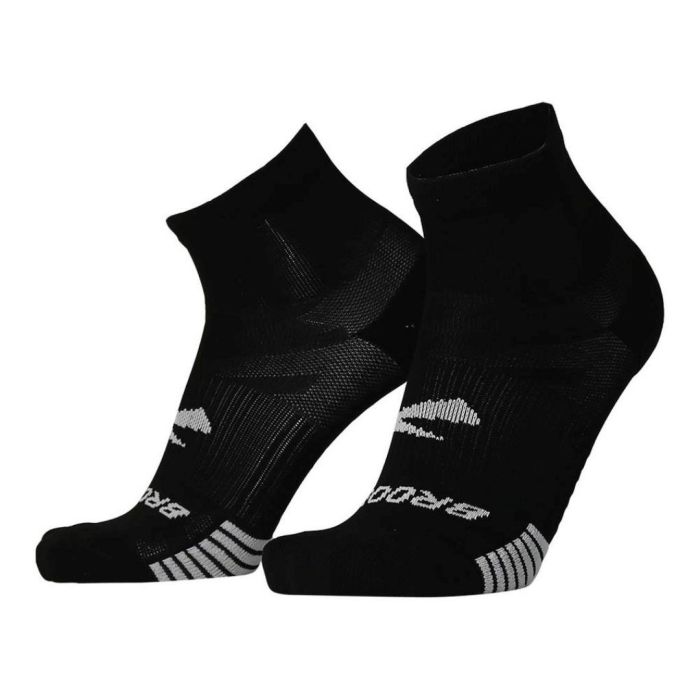 Ghost Lite Quarter 2-Pack