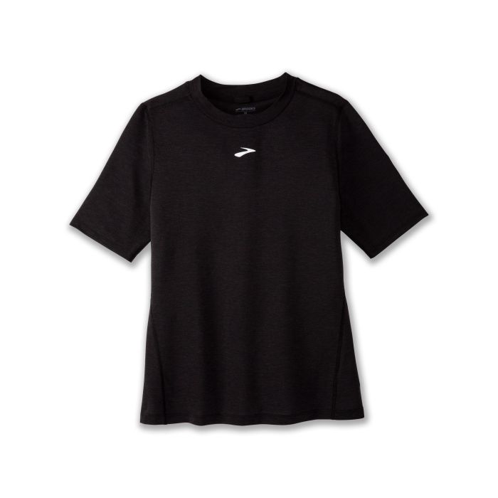 High Point Short Sleeve
