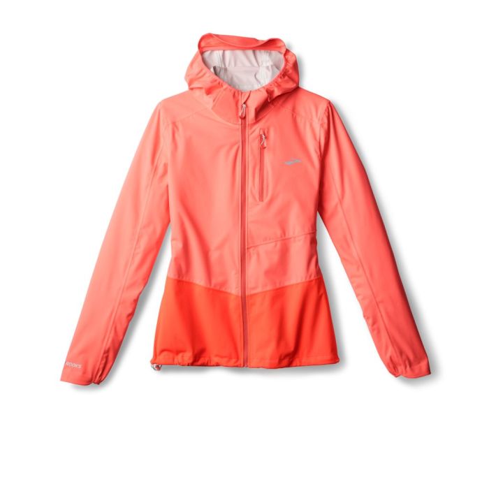 High Point Waterproof Jacket 2.0