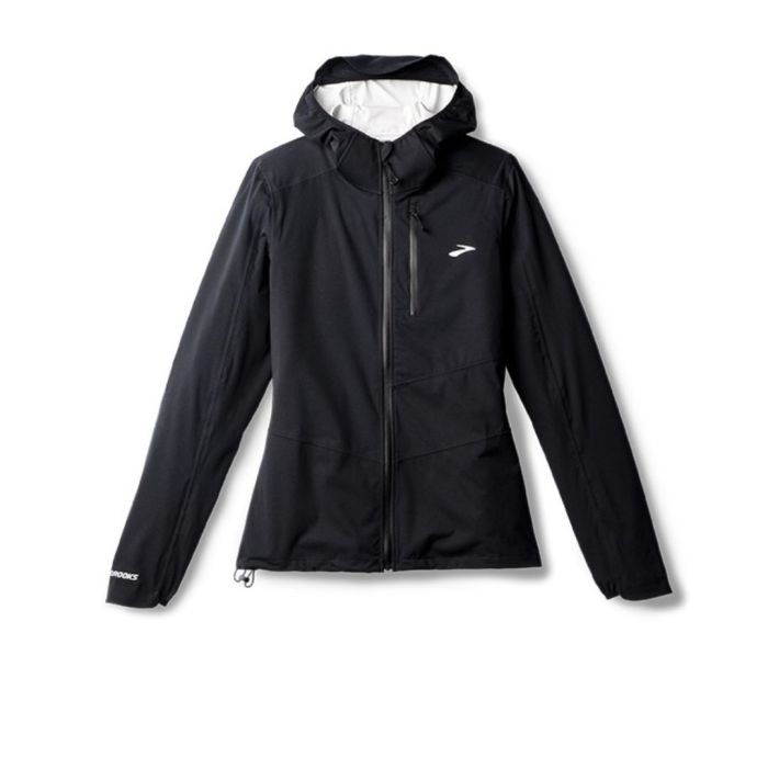 High Point Waterproof Jacket 2.0
