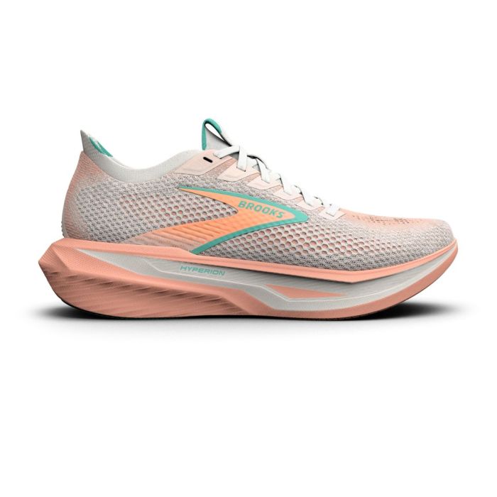 Hyperion 3