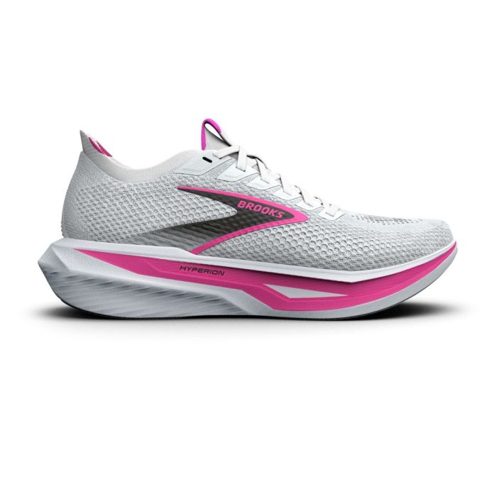 Hyperion 3