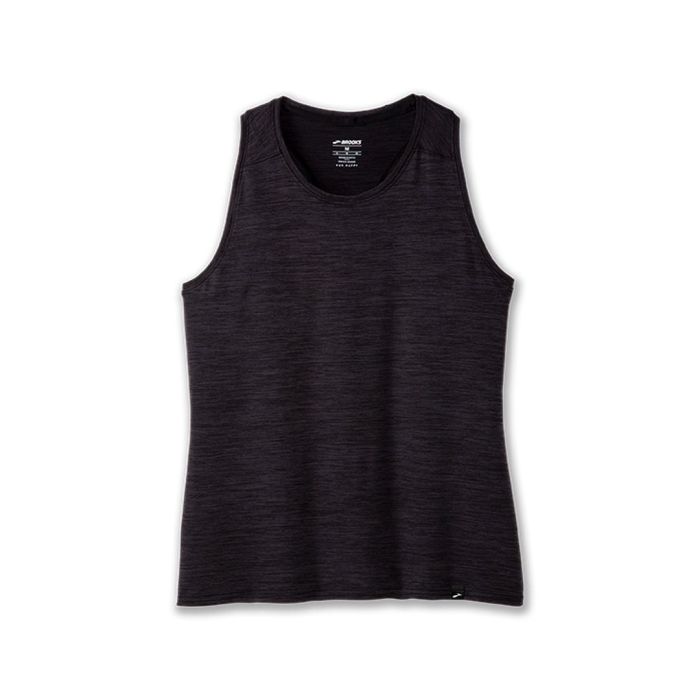 Luxe Tank