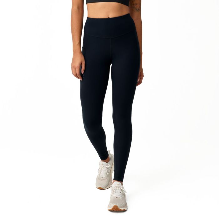 Momentum Thermal Tight