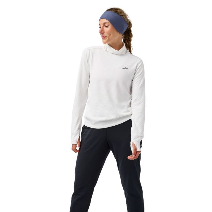 Notch Thermal Long Sleeve 3.0