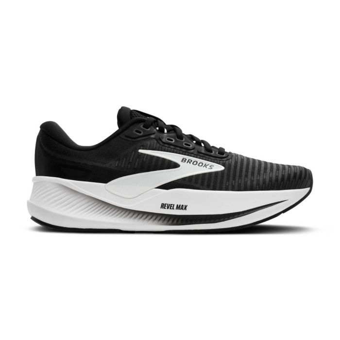 Revel Max