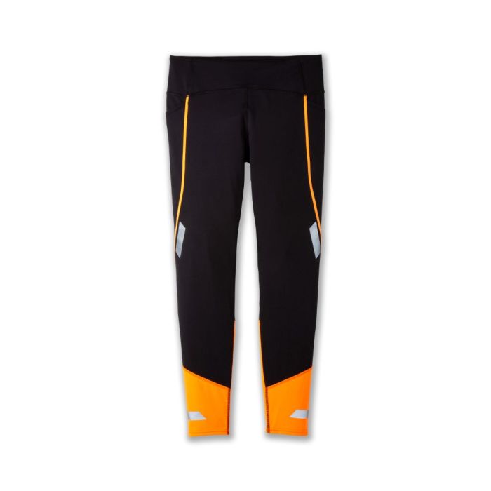 Run Visible Tight 2.0