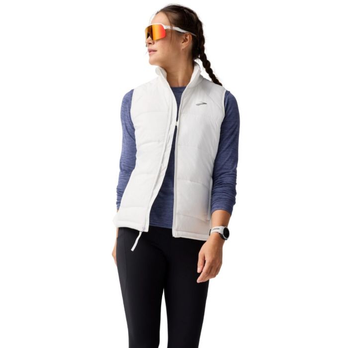 Shield Hybrid Vest 3.0