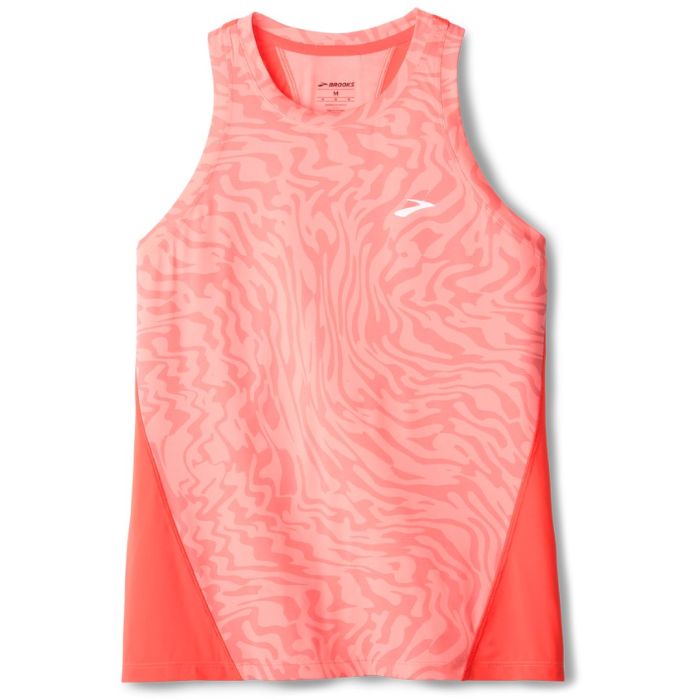 Sprint Free Tank 3.0