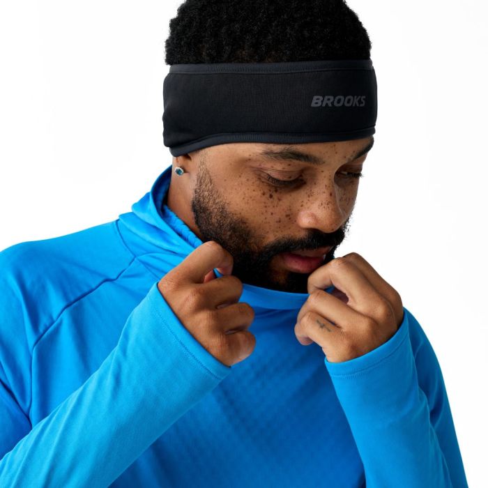 Momentum Thermal Headband