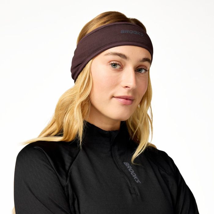 Momentum Thermal Headband