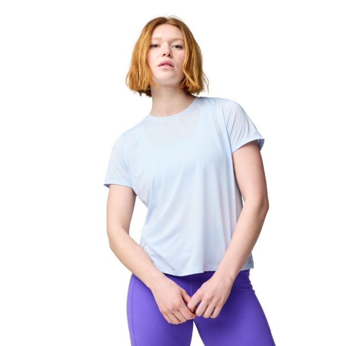 Dash Short Sleeve