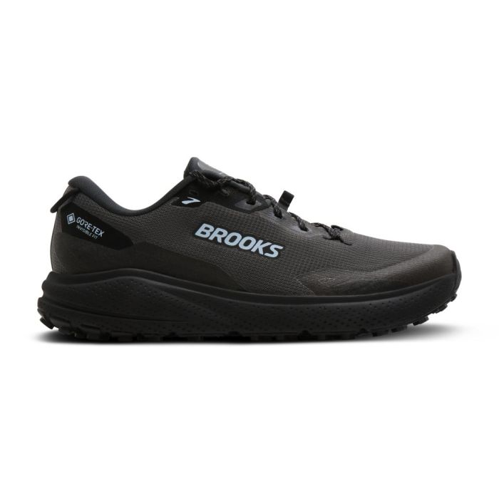 Divide 6 GTX