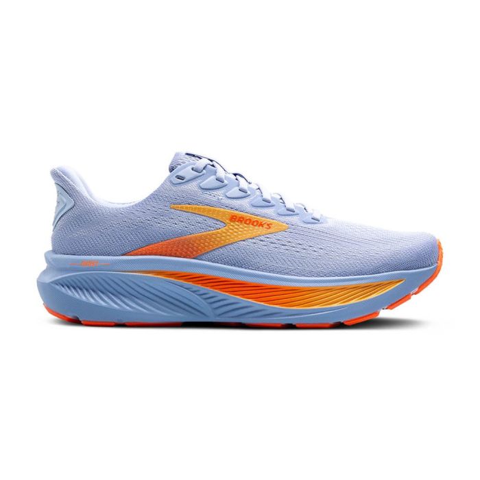 Ghost 17