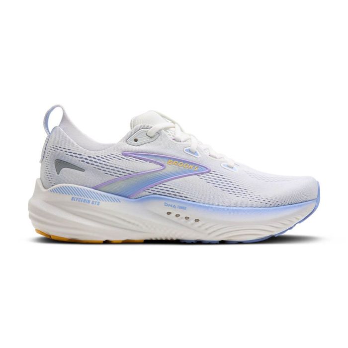 Glycerin GTS 22
