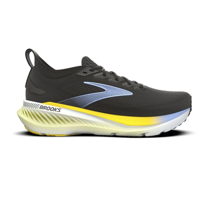 Glycerin GTS 23