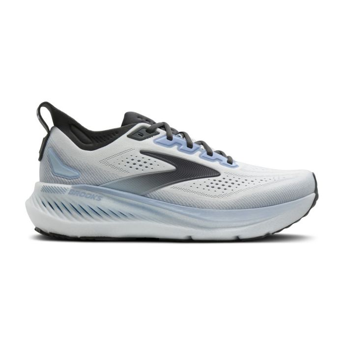 Glycerin GTS 23