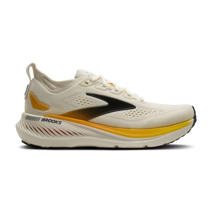 Glycerin GTS 23