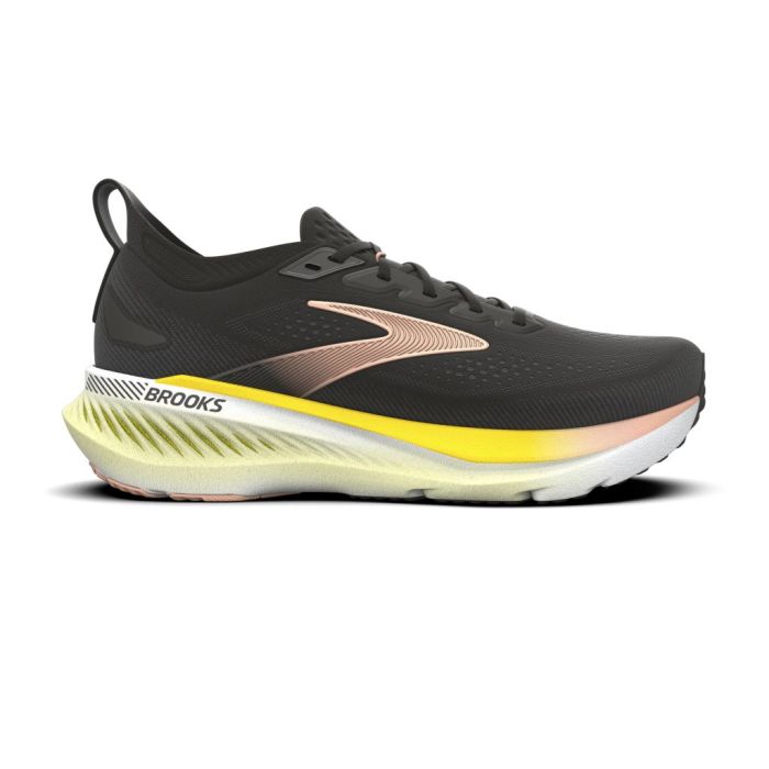 Glycerin GTS 23