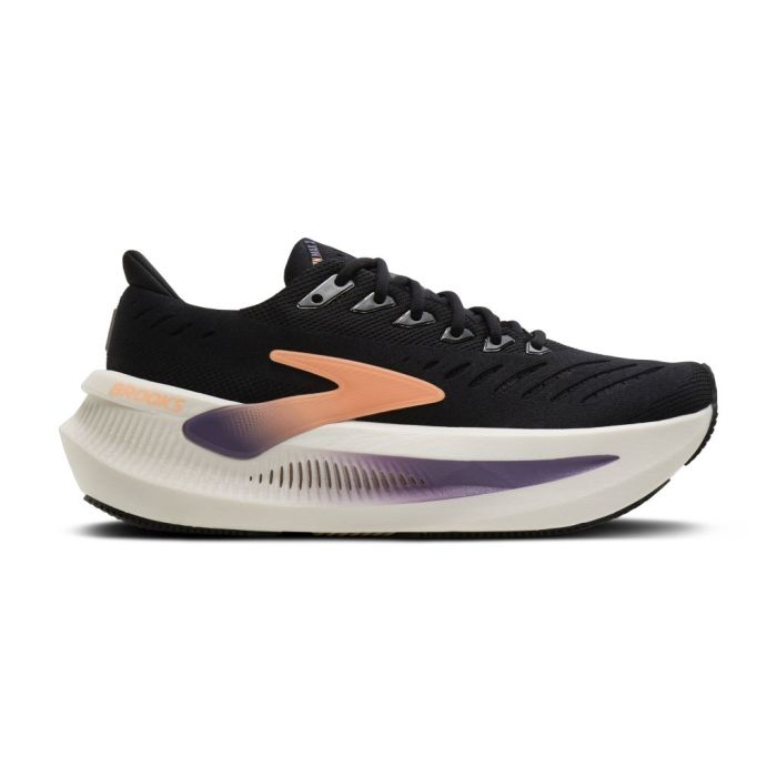 Glycerin Max 2
