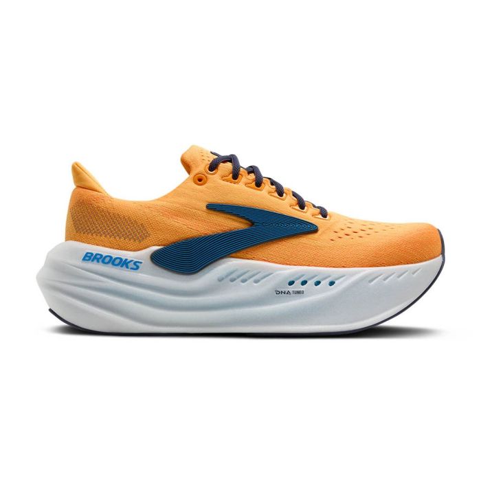 Glycerin Max