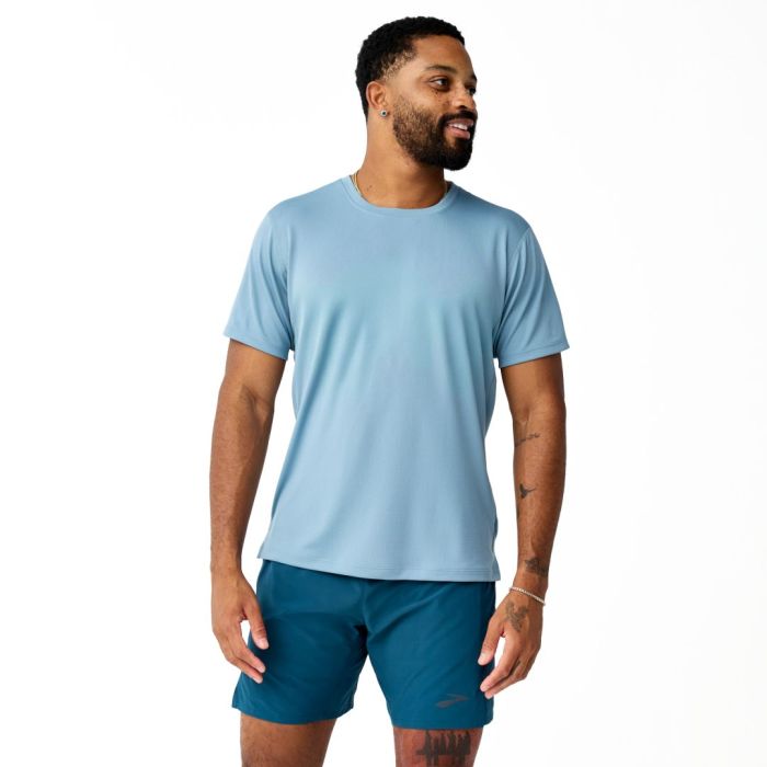 Dash Short Sleeve
