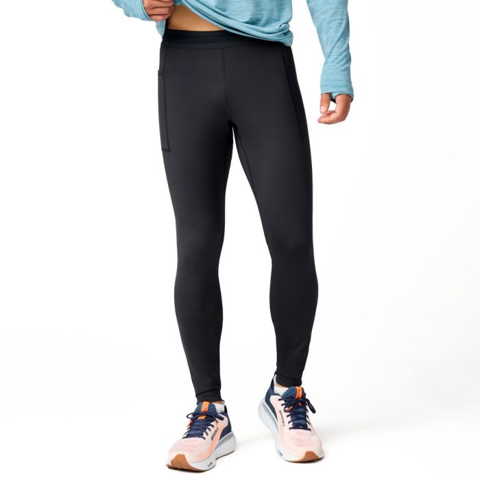 Dash Tight