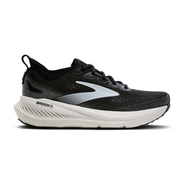 Glycerin 23