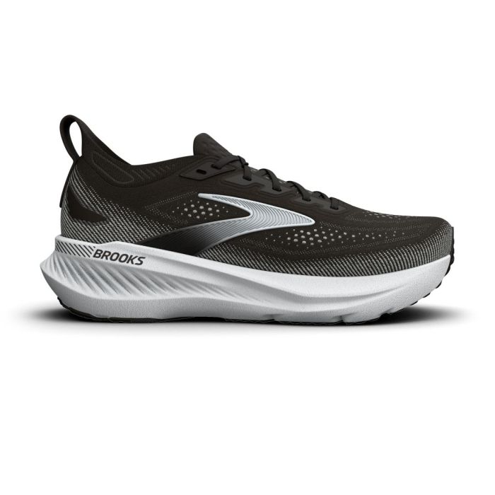 Glycerin GTS 23
