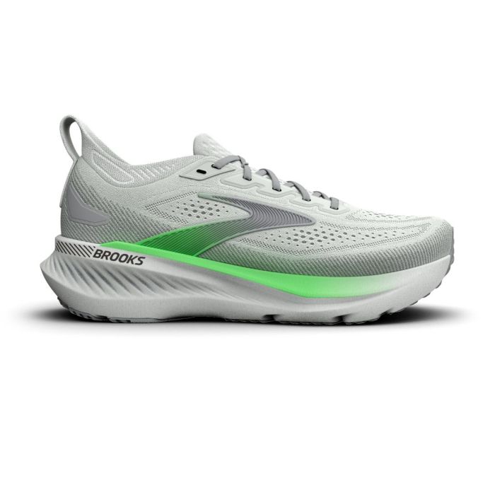 Glycerin GTS 23