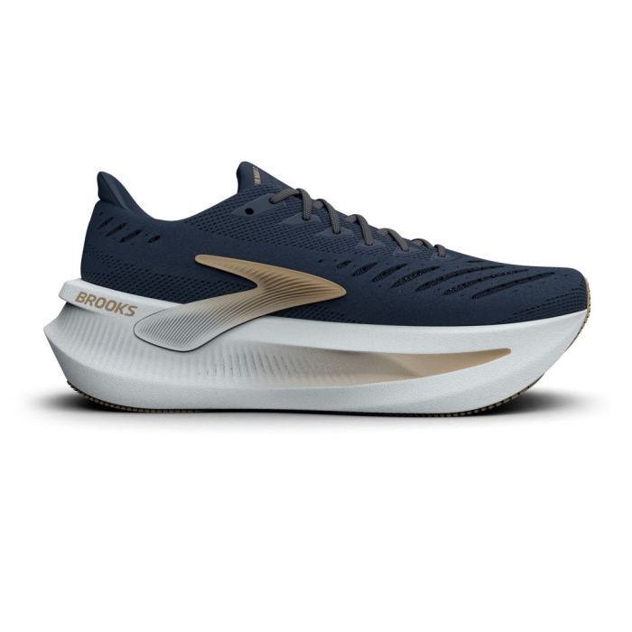 Glycerin Max 2