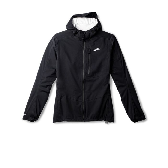 High Point Waterproof Jacket 2.0