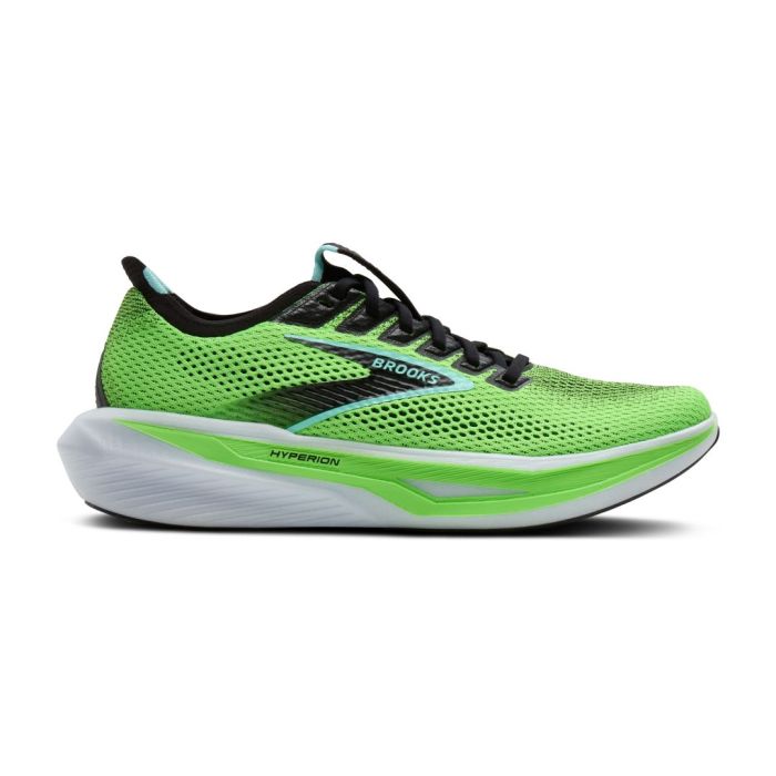 Hyperion 3