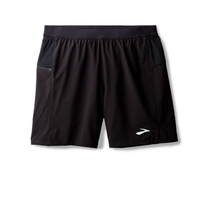 Journey 7" 2-in-1 Short