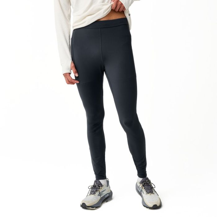Momentum Thermal Tight