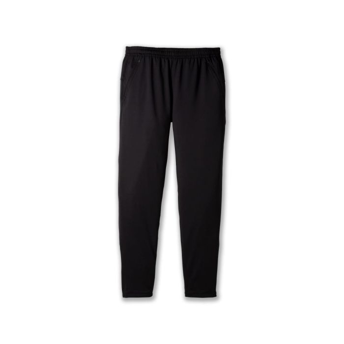 Spartan Pant 2.0