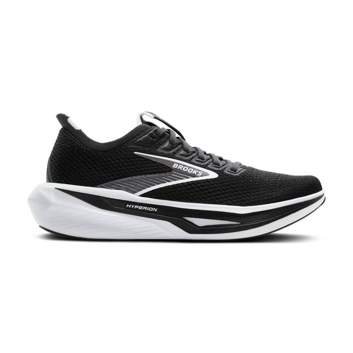 Hyperion 3