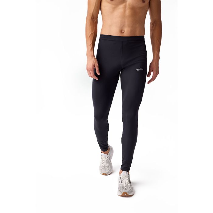 Momentum Thermal Tight 2.0