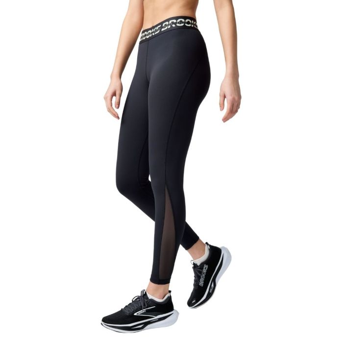PR Elite Tight