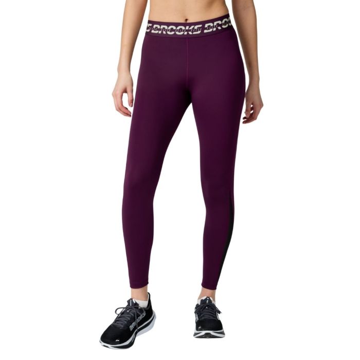 PR Elite Tight