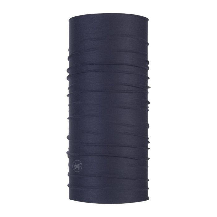 Coolnet UV + Solid