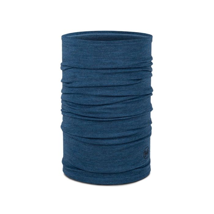 Merino Midweight