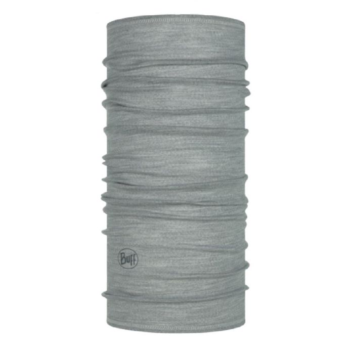 Merino Lightweight